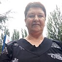 Знакомства: Натали, 59 лет, Ясиноватая