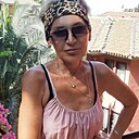 Знакомства: Наталья, 54 года, Альметьевск