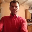 Знакомства: Михаил, 36 лет, Сим