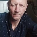 Знакомства: Виталий, 53 года, Николаев