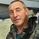 Знакомства: Слава, 47 лет, Приаргунск