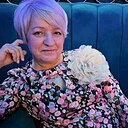 Знакомства: Ника, 54 года, Нефтекамск