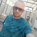 Знакомства: Валерий, 40 лет, Аксай