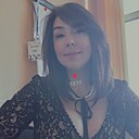 Знакомства: Венера, 40 лет, Новосибирск