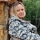 Знакомства: Елена, 50 лет, Кисловодск