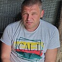 Знакомства: Саша, 47 лет, Бобруйск