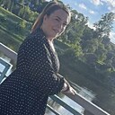 Знакомства: Татьяна, 38 лет, Гродно