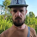 Знакомства: Дмитрий, 43 года, Тайга