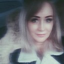Знакомства: Карина, 51 год, Усть-Каменогорск