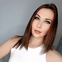 Знакомства: Галина, 33 года, Чита