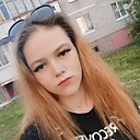 Знакомства: Екатерина, 34 года, Егорьевск