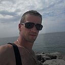 Знакомства: Виталий, 38 лет, Харьков