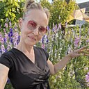 Знакомства: Ирина, 47 лет, Брест