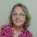 Знакомства: Людмила, 49 лет, Владивосток