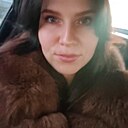 Знакомства: Аня, 33 года, Брест