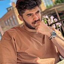 Знакомства: Ануар, 28 лет, Химки