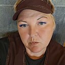 Знакомства: Светлана, 45 лет, Барнаул