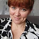 Знакомства: Елена, 50 лет, Бирюсинск