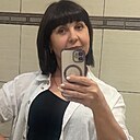 Знакомства: Екатерина, 53 года, Липецк