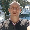 Знакомства: Андрей, 39 лет, Севастополь