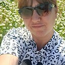 Знакомства: Одна Такая, 41 год, Бикин