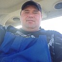 Знакомства: Алексей, 38 лет, Серышево