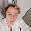Знакомства: Наталья, 49 лет, Улан-Удэ