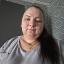 Знакомства: Елена, 36 лет, Энгельс