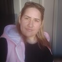 Знакомства: Людмила, 34 года, Курск