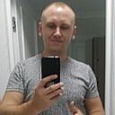 Знакомства: Nik, 51 год, Астрахань