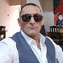 Знакомства: Левон, 47 лет, Пятигорск