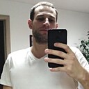Знакомства: Роман, 38 лет, Чебоксары