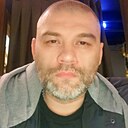 Знакомства: Пётр, 42 года, Фурманов