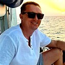 Знакомства: Михаил, 40 лет, Смоленск