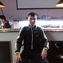 Знакомства: Ангел, 45 лет, Караганда