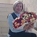 Знакомства: Марина, 52 года, Петриков