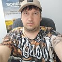 Знакомства: Витал, 36 лет, Астана