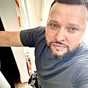 Знакомства: Дмитрий, 42 года, Иркутск