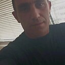 Знакомства: Виталий, 39 лет, Саратов
