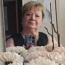 Знакомства: Елена, 61 год, Нерюнгри