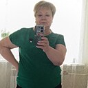 Знакомства: Елена, 61 год, Нерюнгри