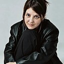 Знакомства: Мария, 34 года, Усть-Илимск
