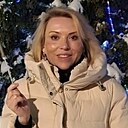 Знакомства: Наталья, 47 лет, Барановичи