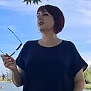Знакомства: Светлана, 51 год, Славянск-на-Кубани