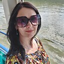 Знакомства: Тома, 48 лет, Павлодар