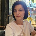Знакомства: Диана, 43 года, Санкт-Петербург