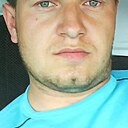 Знакомства: Михаил, 56 лет, Ожерелье