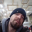 Знакомства: Павел, 27 лет, Новополоцк