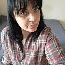 Знакомства: Оля, 33 года, Новосибирск