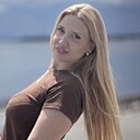 Знакомства: Ольга, 40 лет, Воронеж